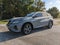 2021 Nissan Murano Platinum