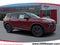 2027 Nissan Rogue S