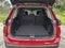 2027 Nissan Rogue S