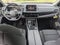 2027 Nissan Rogue S