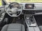 2027 Nissan Rogue S