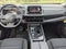 2027 Nissan Rogue S
