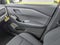 2027 Nissan Rogue S