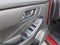 2027 Nissan Rogue S