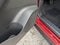 2027 Nissan Rogue S