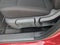 2027 Nissan Rogue S
