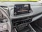 2027 Nissan Rogue S
