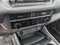 2027 Nissan Rogue S
