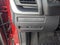 2027 Nissan Rogue S