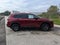 2027 Nissan Rogue S