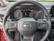 2027 Nissan Rogue S