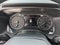 2027 Nissan Rogue S