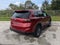 2027 Nissan Rogue S