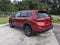2027 Nissan Rogue S