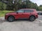 2027 Nissan Rogue S
