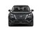 2027 Nissan Rogue S