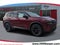 2027 Nissan Rogue Dark Armor