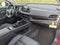 2027 Nissan Rogue Dark Armor