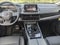 2027 Nissan Rogue Dark Armor