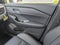 2027 Nissan Rogue Dark Armor