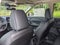 2027 Nissan Rogue Dark Armor