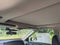 2027 Nissan Rogue Dark Armor