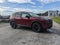 2027 Nissan Rogue Dark Armor