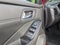 2027 Nissan Rogue Dark Armor