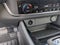 2027 Nissan Rogue Dark Armor