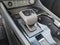 2027 Nissan Rogue Dark Armor