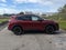 2027 Nissan Rogue Dark Armor