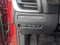2027 Nissan Rogue Dark Armor