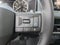 2027 Nissan Rogue Dark Armor