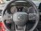 2027 Nissan Rogue Dark Armor