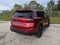 2027 Nissan Rogue Dark Armor