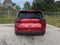 2027 Nissan Rogue Dark Armor