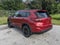 2027 Nissan Rogue Dark Armor