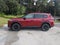 2027 Nissan Rogue Dark Armor