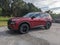 2027 Nissan Rogue Dark Armor