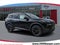 2027 Nissan Rogue Dark Armor
