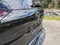 2027 Nissan Rogue Dark Armor