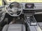 2027 Nissan Rogue Dark Armor