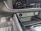 2027 Nissan Rogue Dark Armor