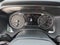 2027 Nissan Rogue Dark Armor
