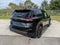 2027 Nissan Rogue Dark Armor