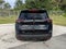 2027 Nissan Rogue Dark Armor