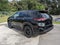 2027 Nissan Rogue Dark Armor