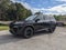 2027 Nissan Rogue Dark Armor