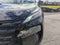 2027 Nissan Rogue Dark Armor