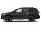 2027 Nissan Rogue Dark Armor